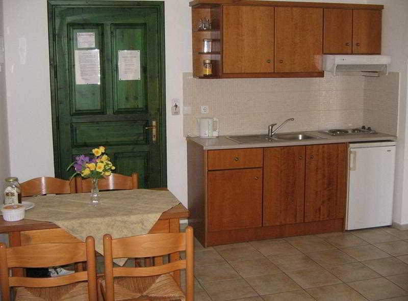 Aspri Petra