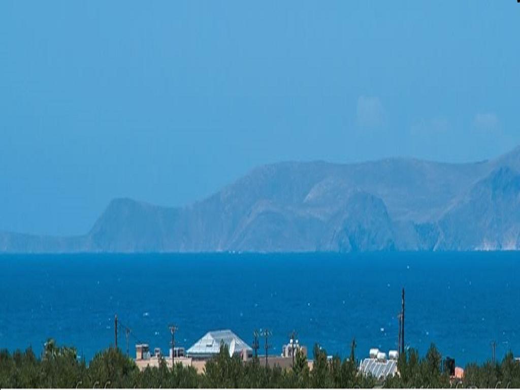 Aspri Petra