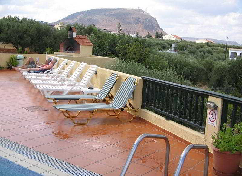 Aspri Petra
