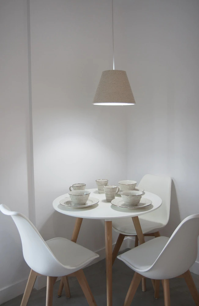 Axos Apartments