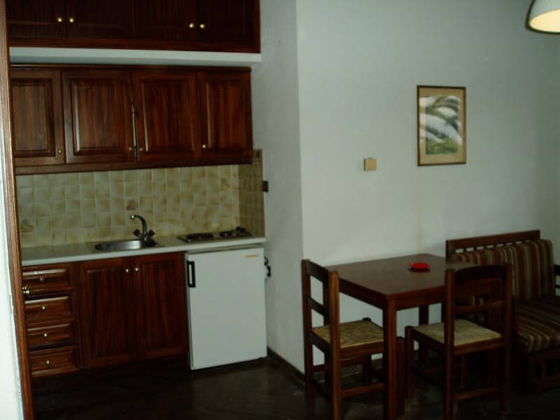 Elpida Apts Analipsi