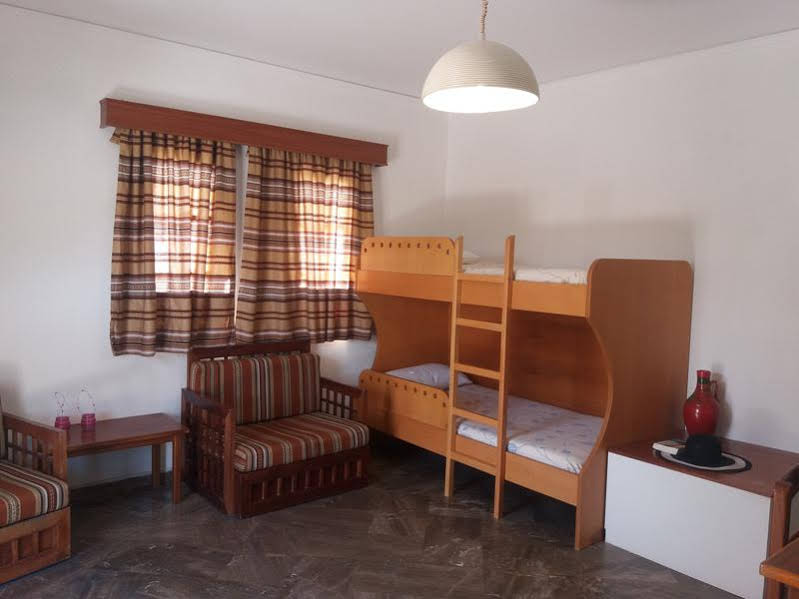 Elpida Apts Analipsi