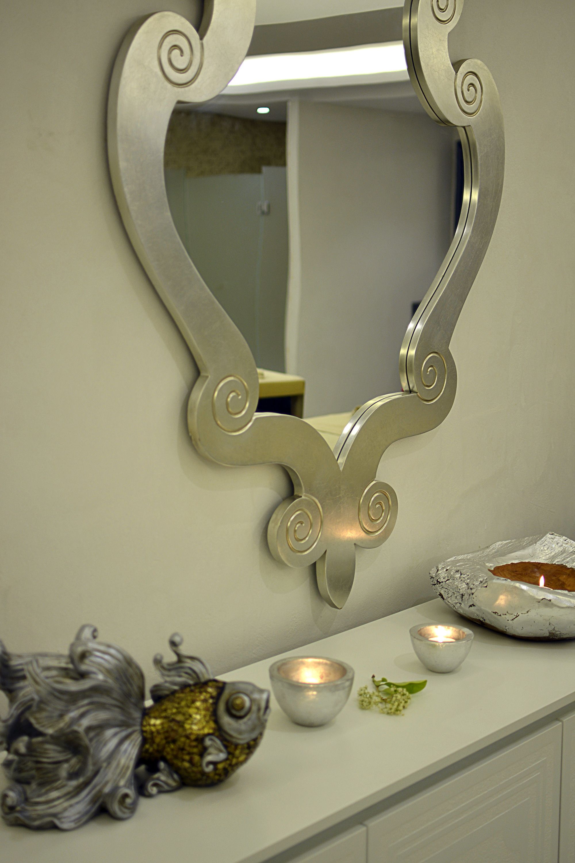 Insula Alba Sea Side Resort & Spa