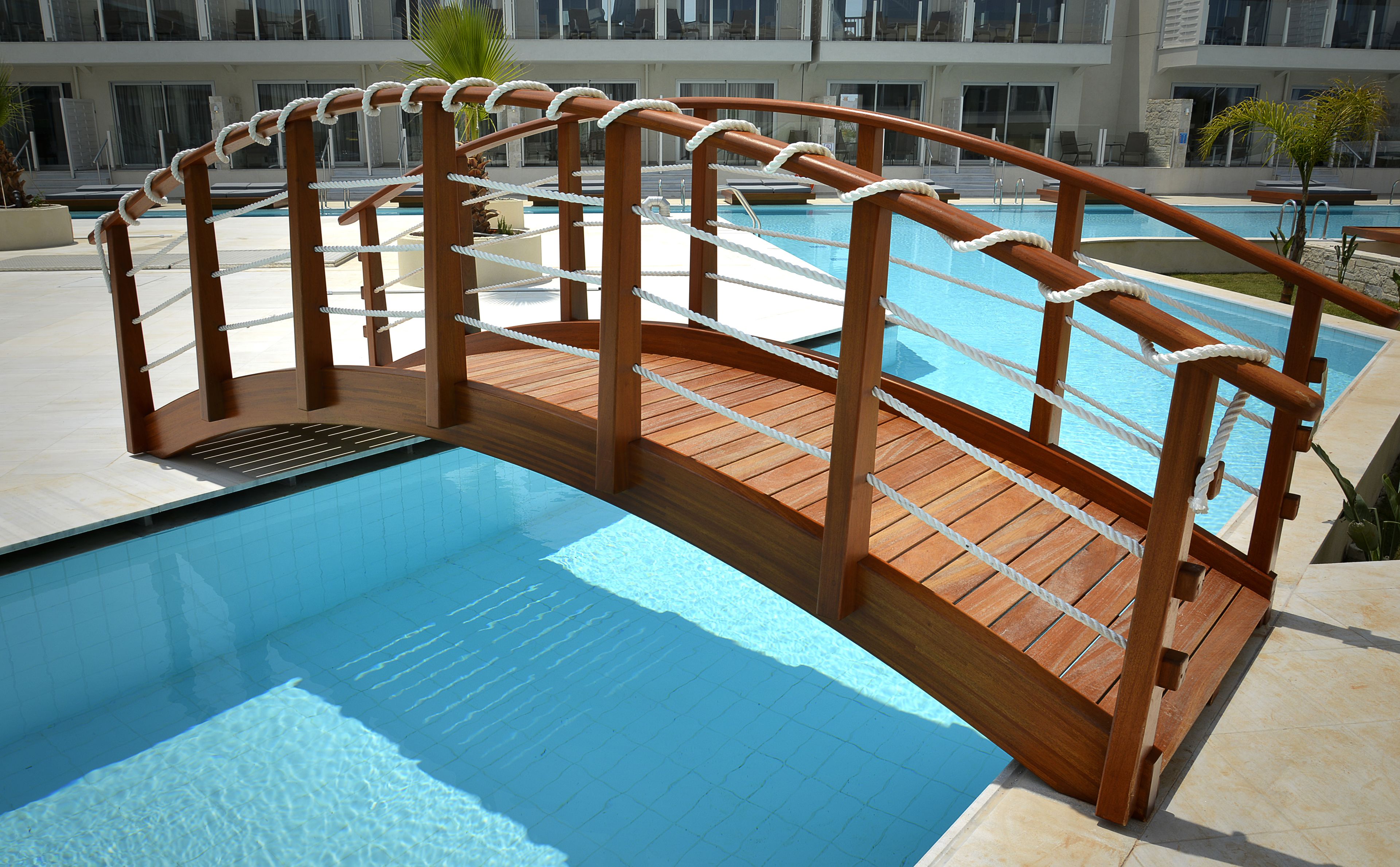 Insula Alba Sea Side Resort & Spa
