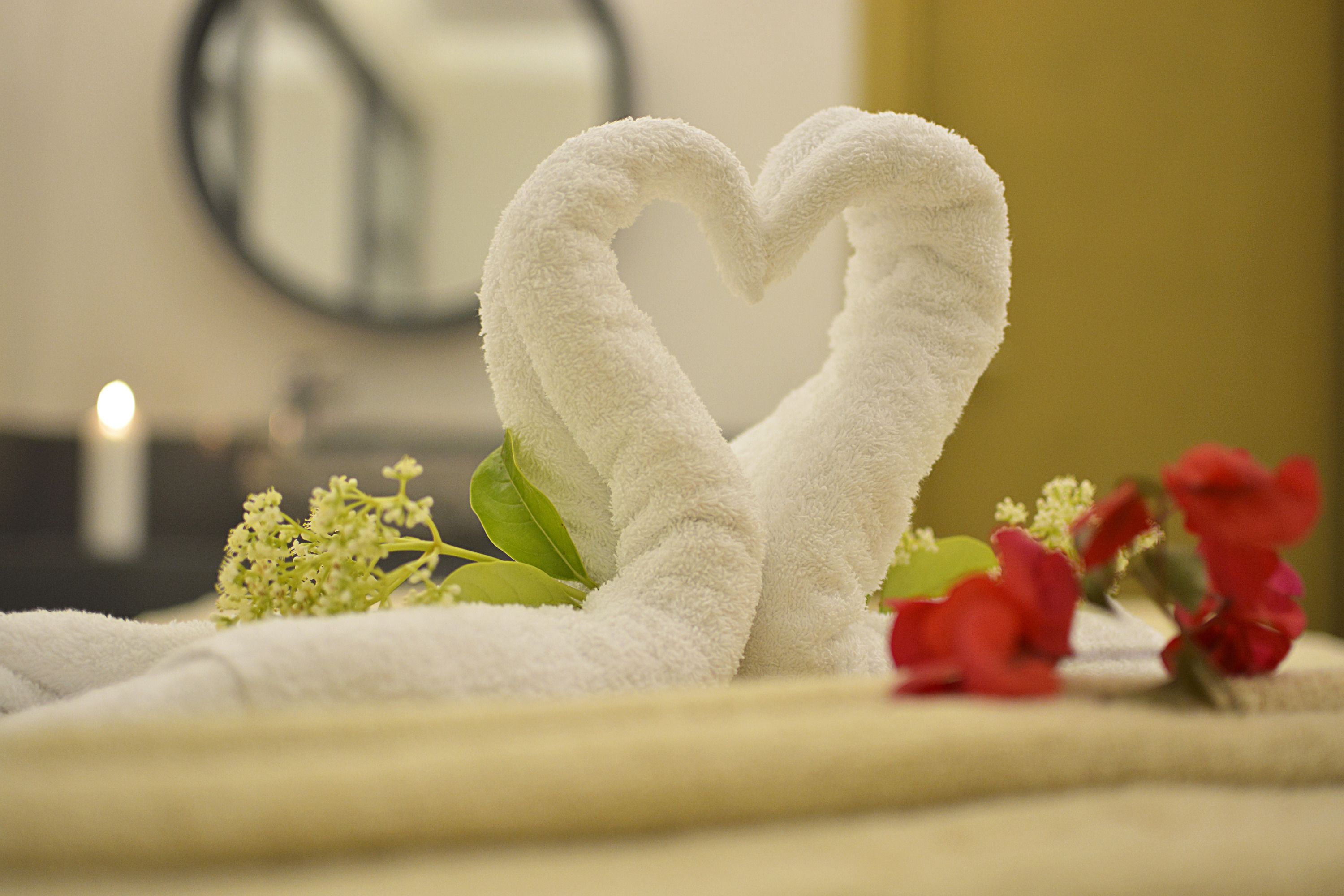 Insula Alba Sea Side Resort & Spa