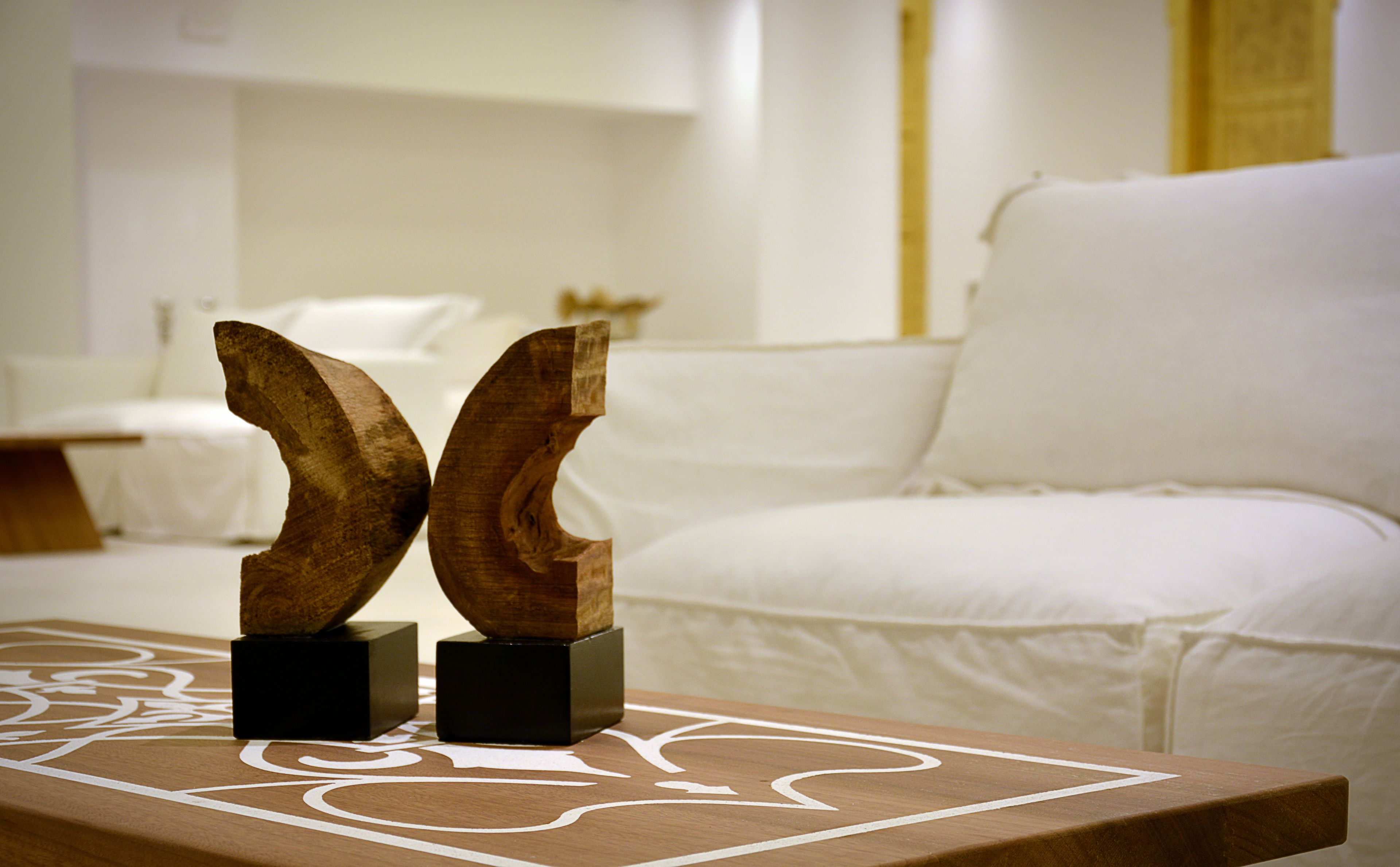 Insula Alba Sea Side Resort & Spa