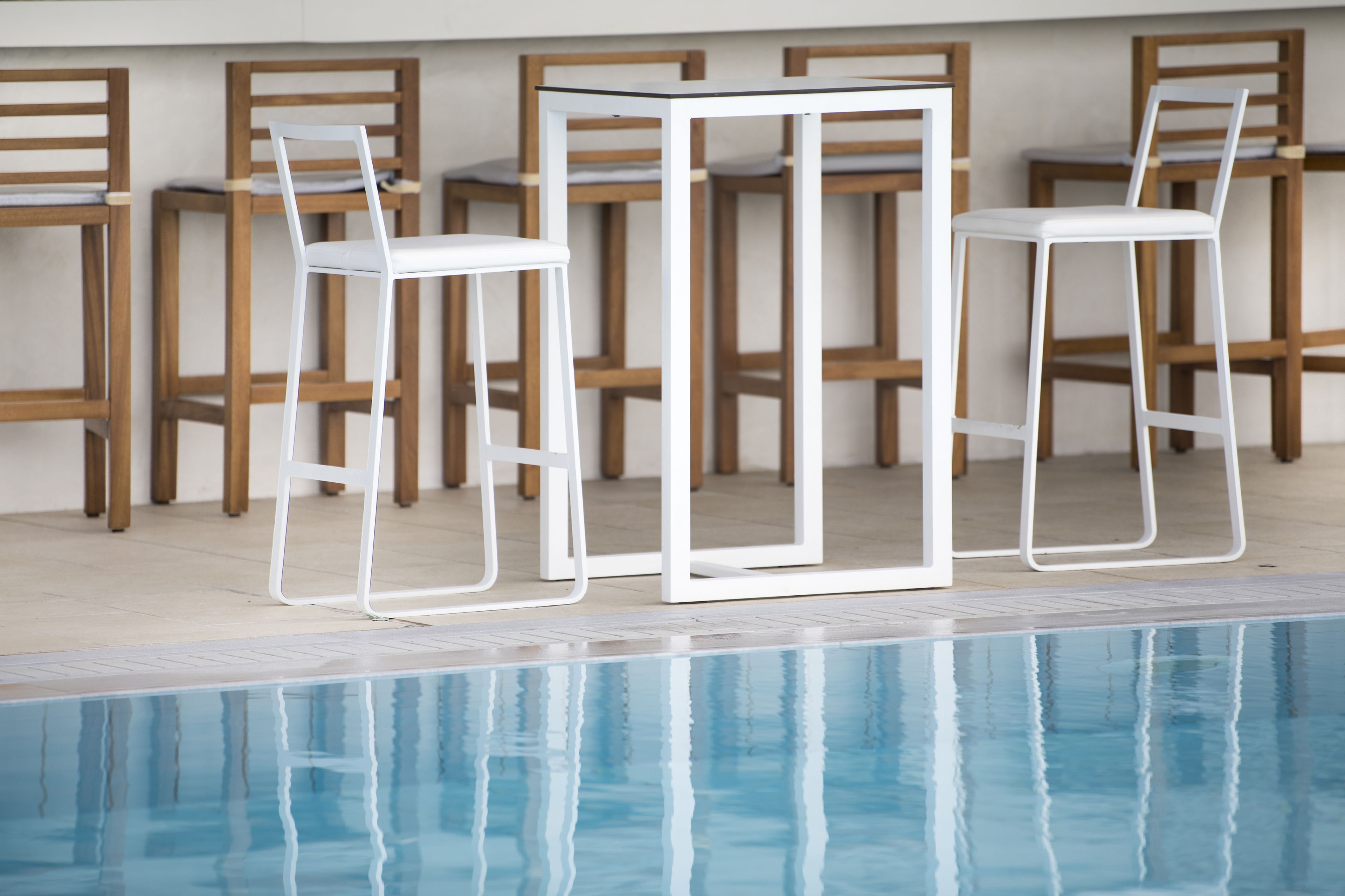 Insula Alba Sea Side Resort & Spa