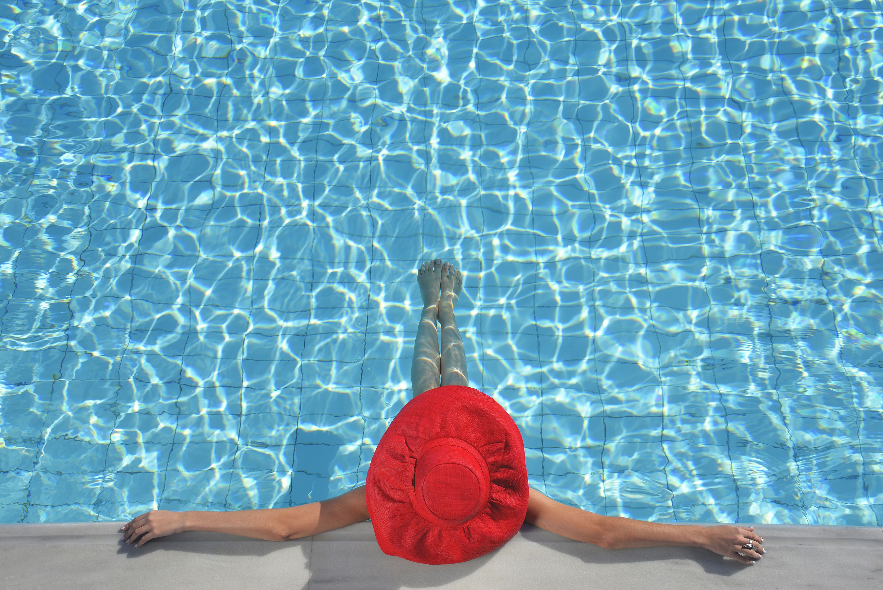Insula Alba Sea Side Resort & Spa