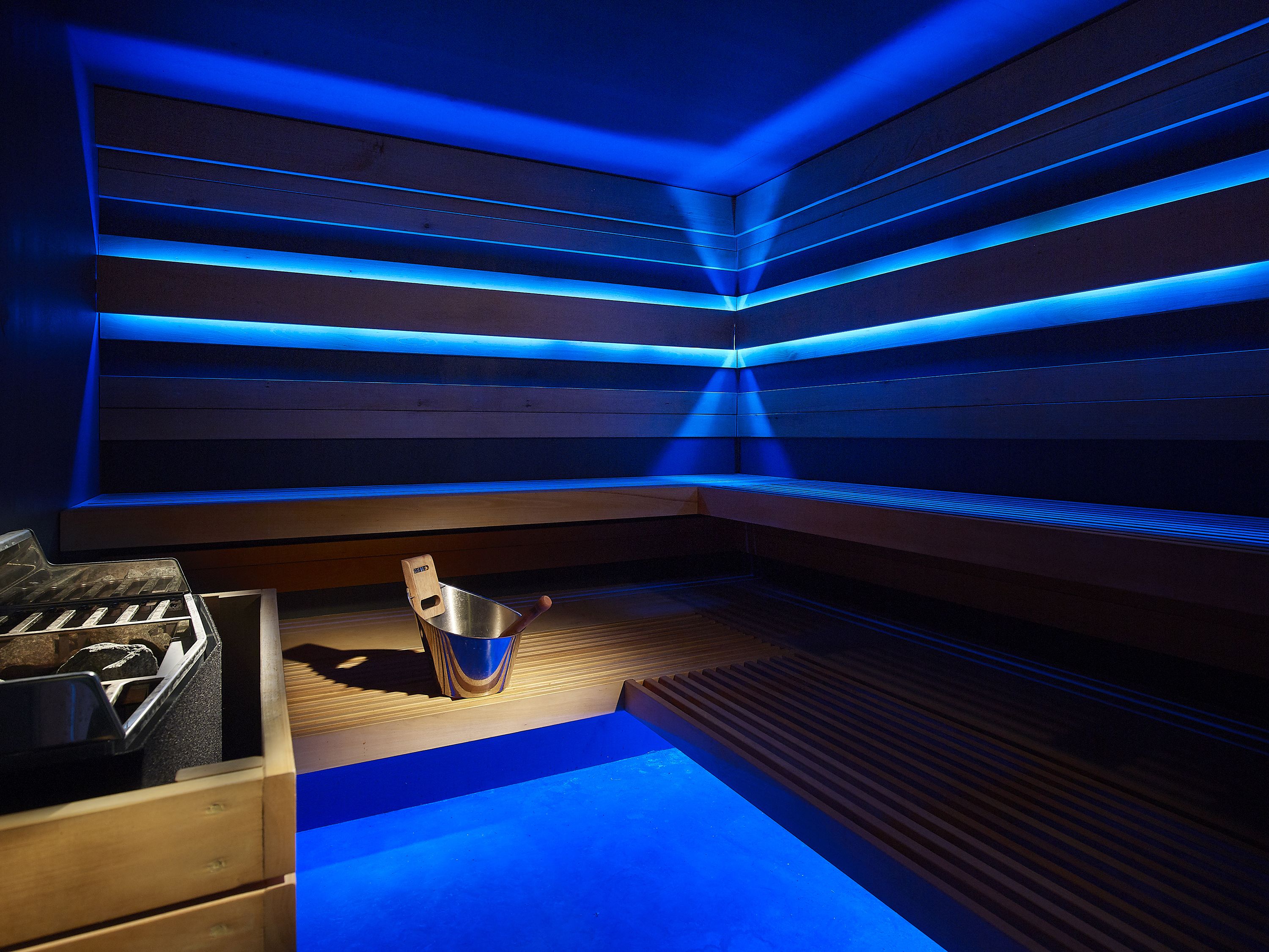 NEMA Design Hotel & Spa