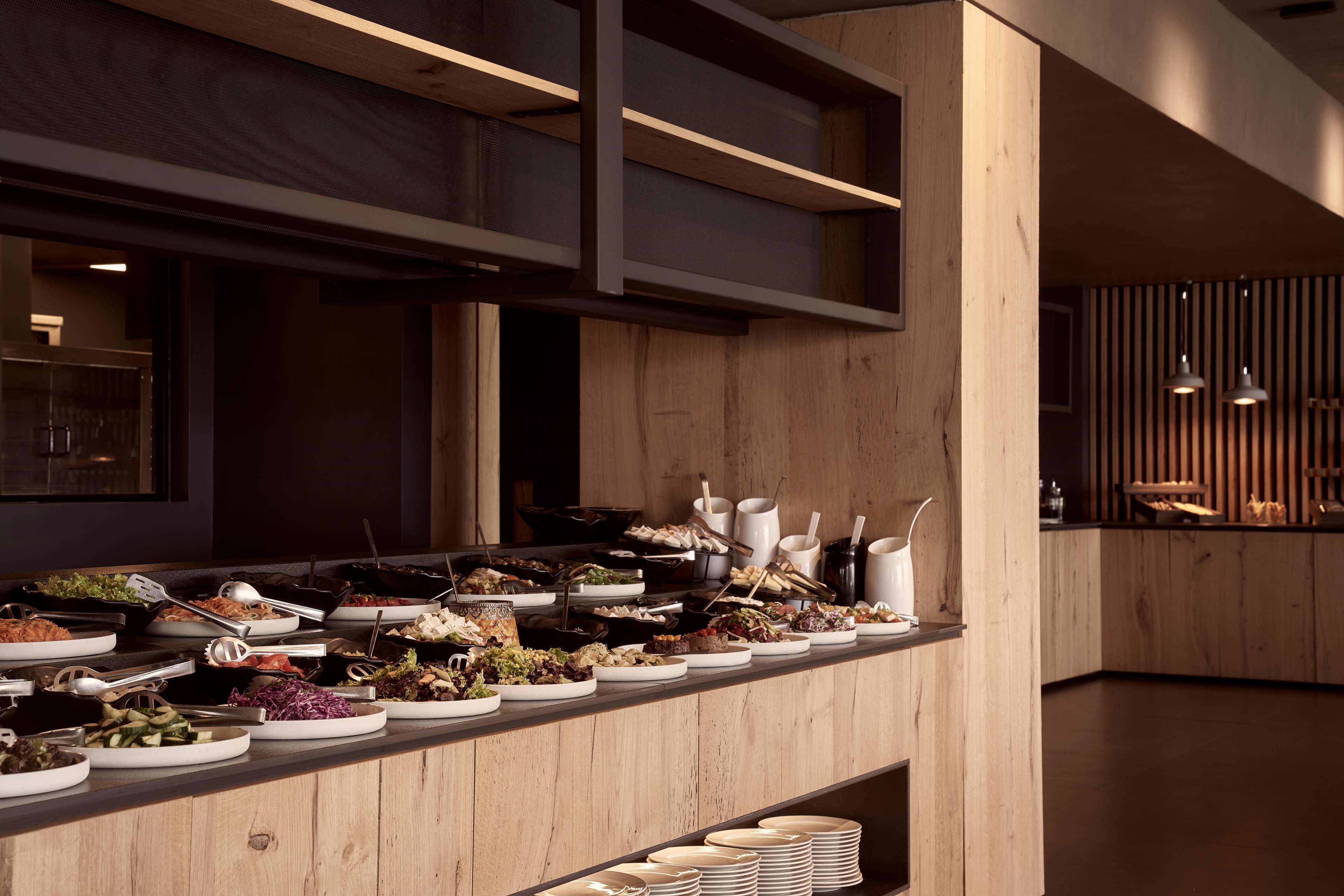 NEMA Design Hotel & Spa