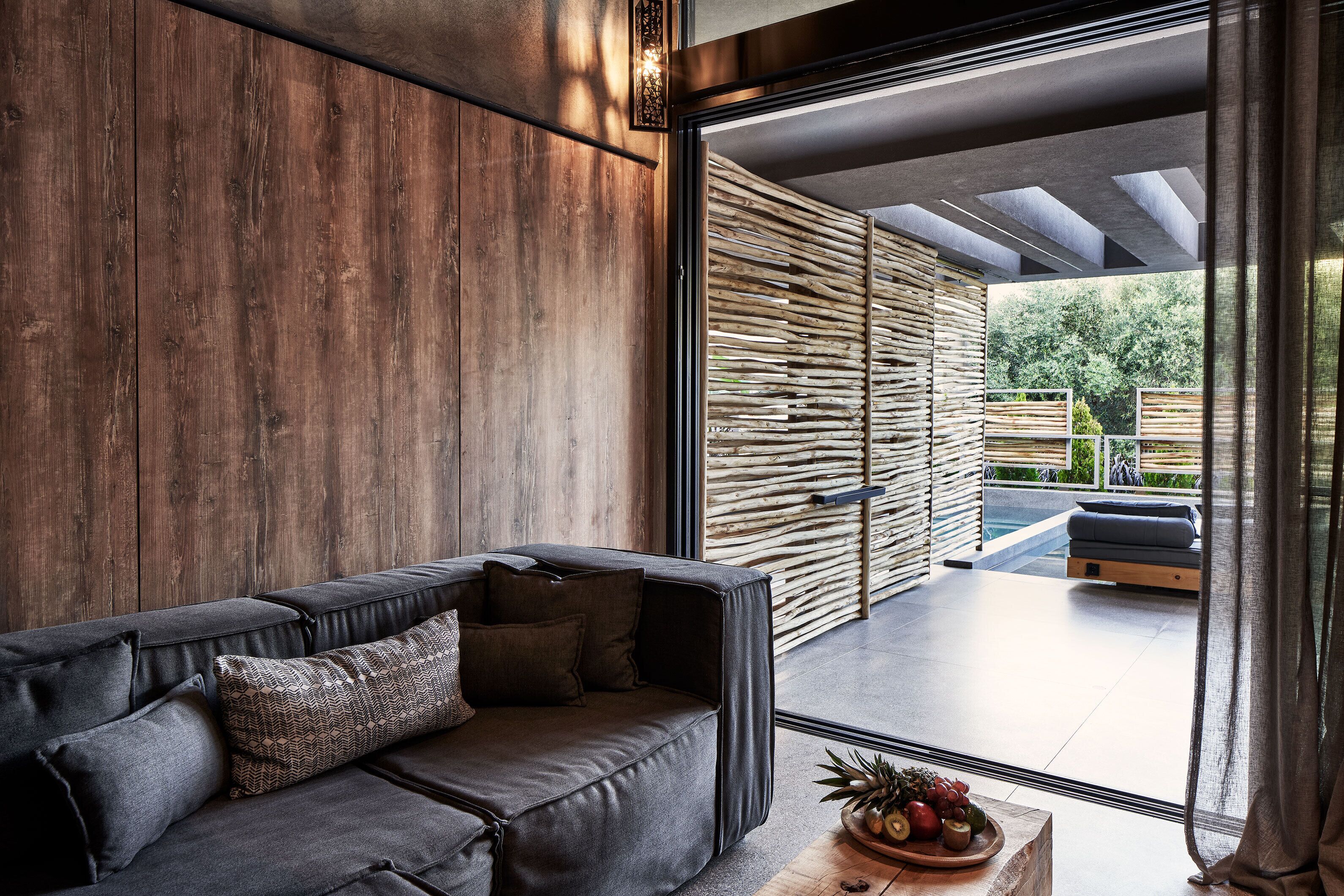 NEMA Design Hotel & Spa