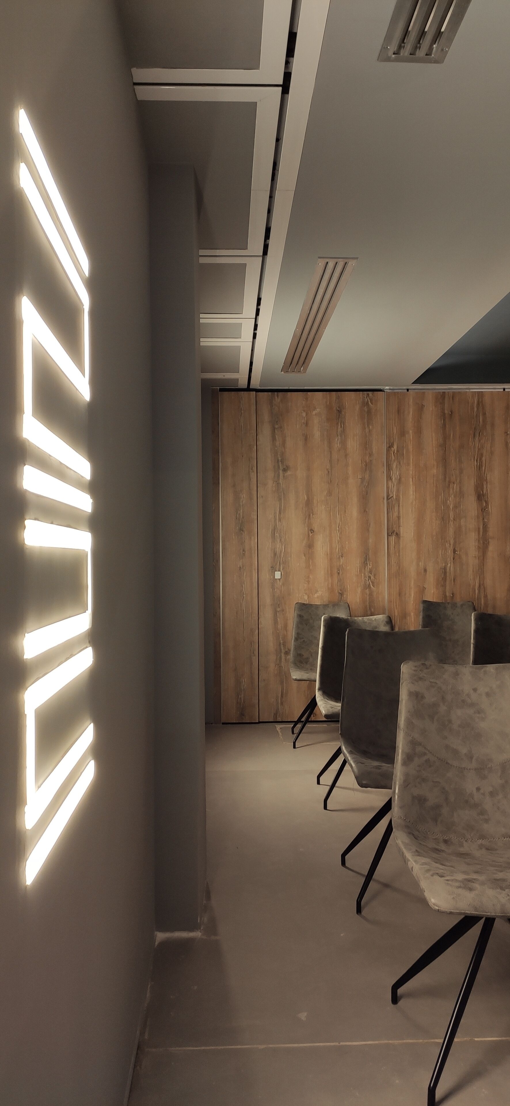 NEMA Design Hotel & Spa