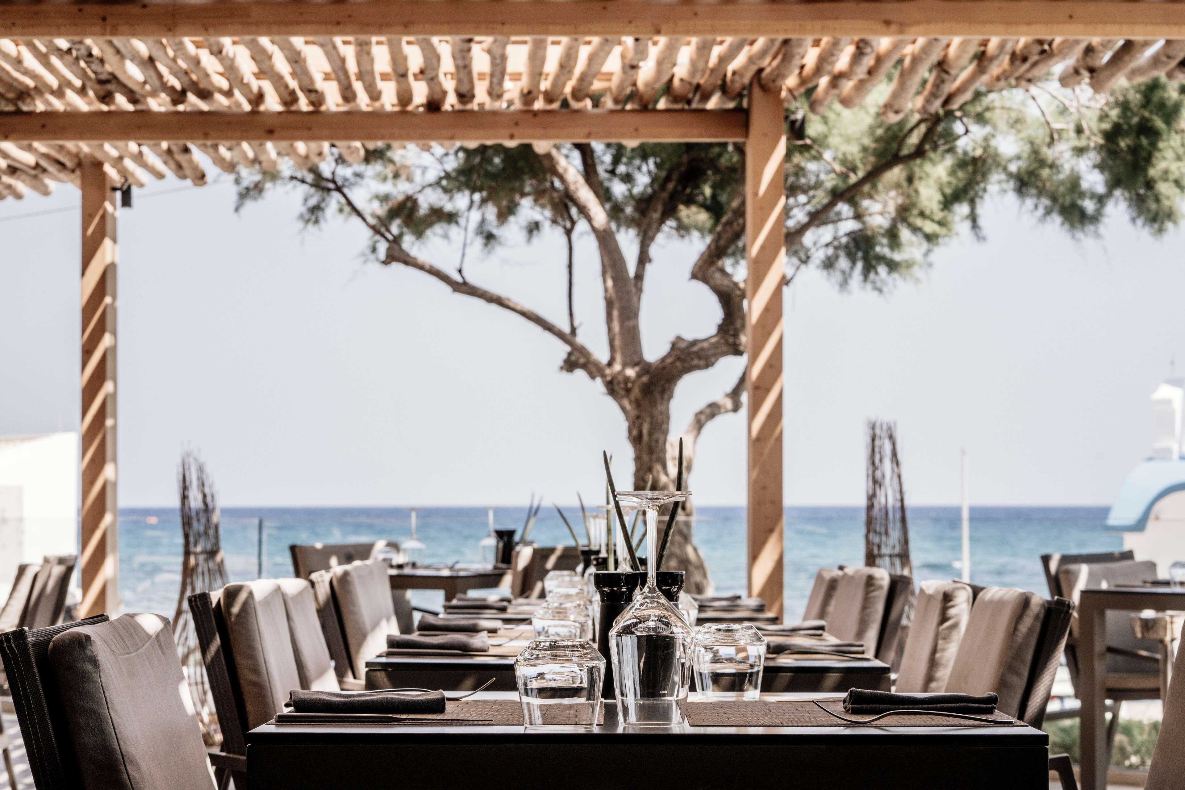 NEMA Design Hotel & Spa