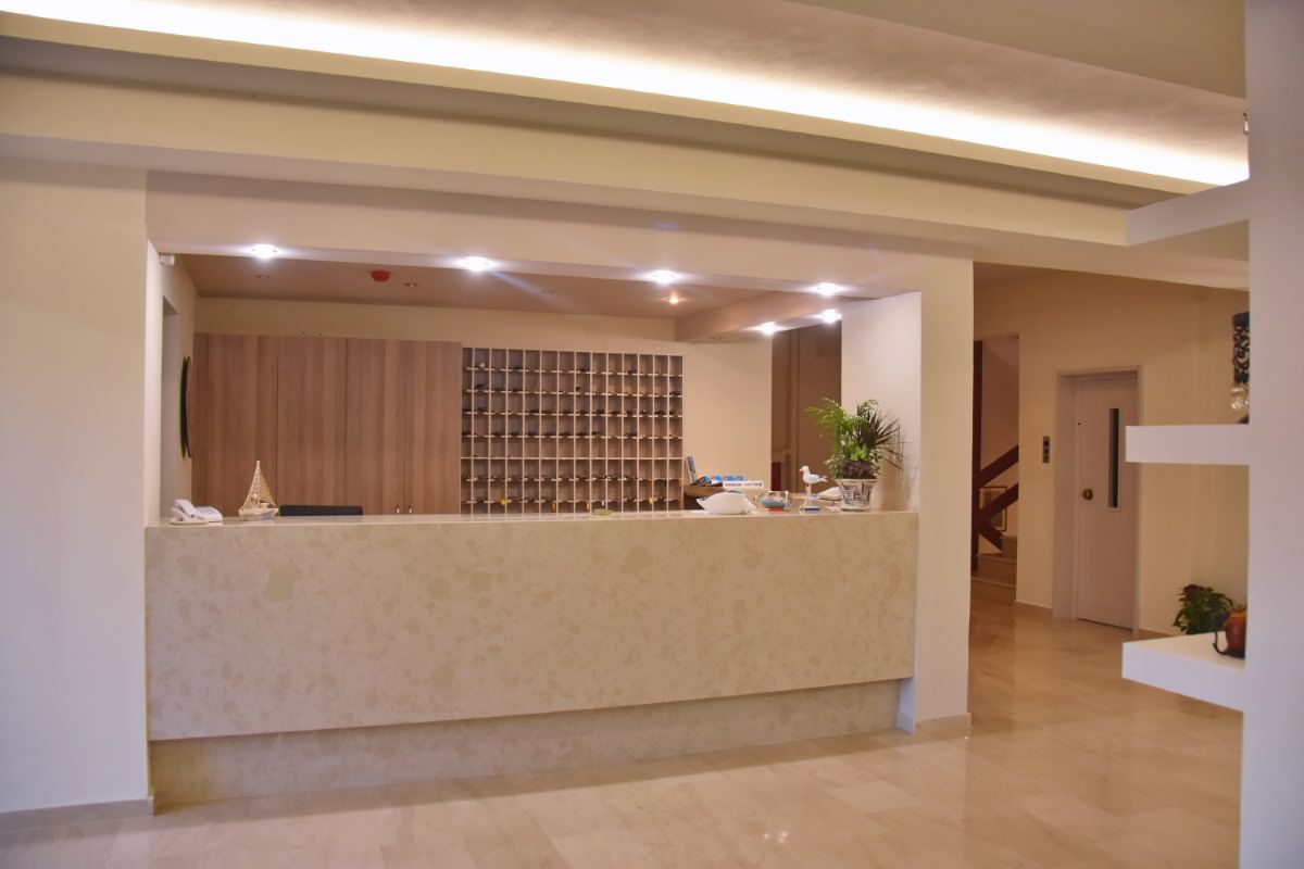 Asana Hotels & Resorts