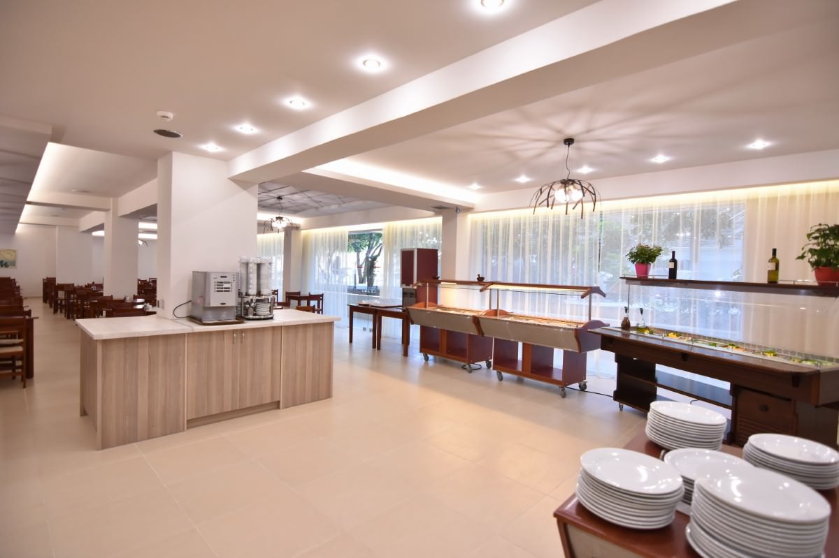 Asana Hotels & Resorts