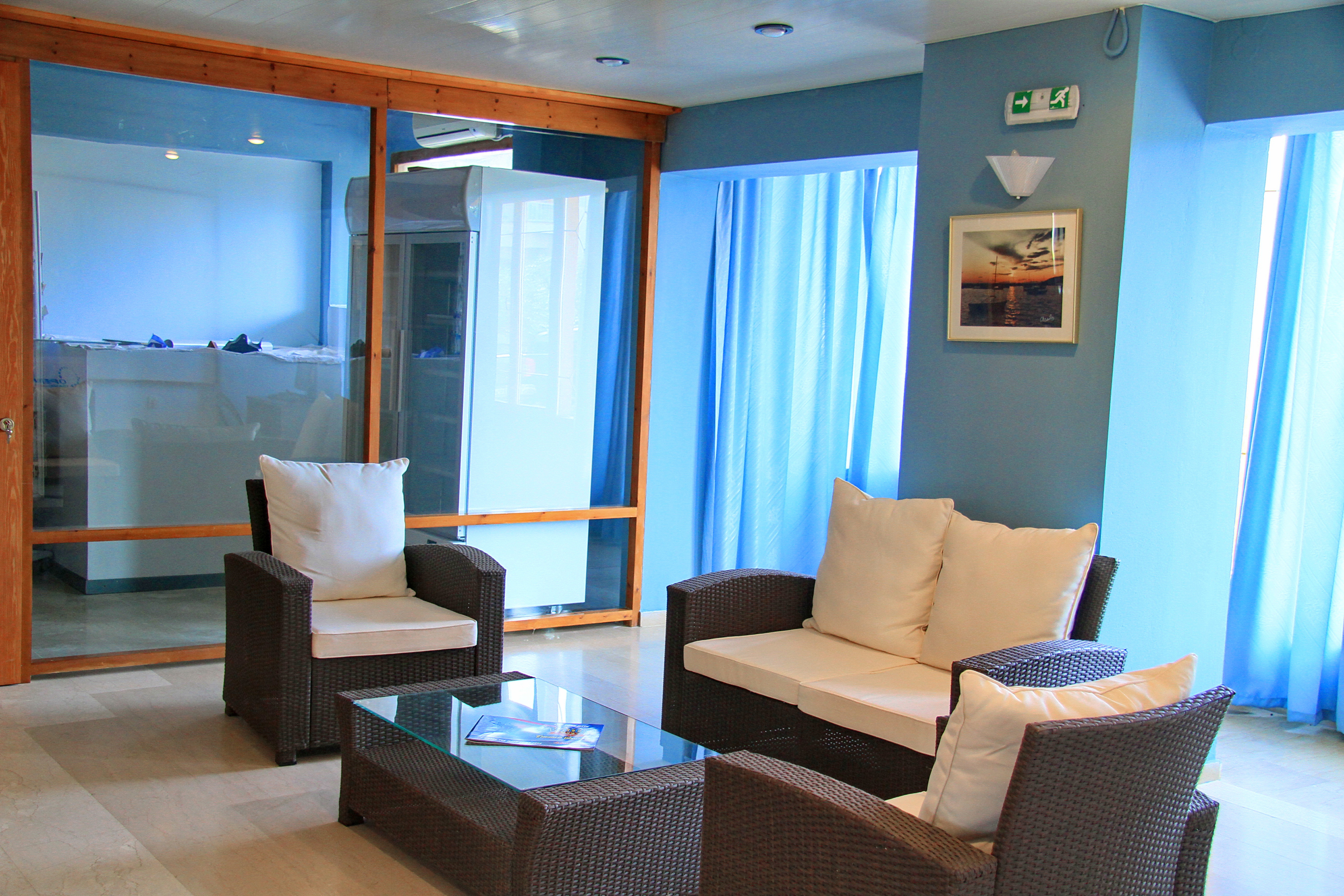 Asana Hotels & Resorts