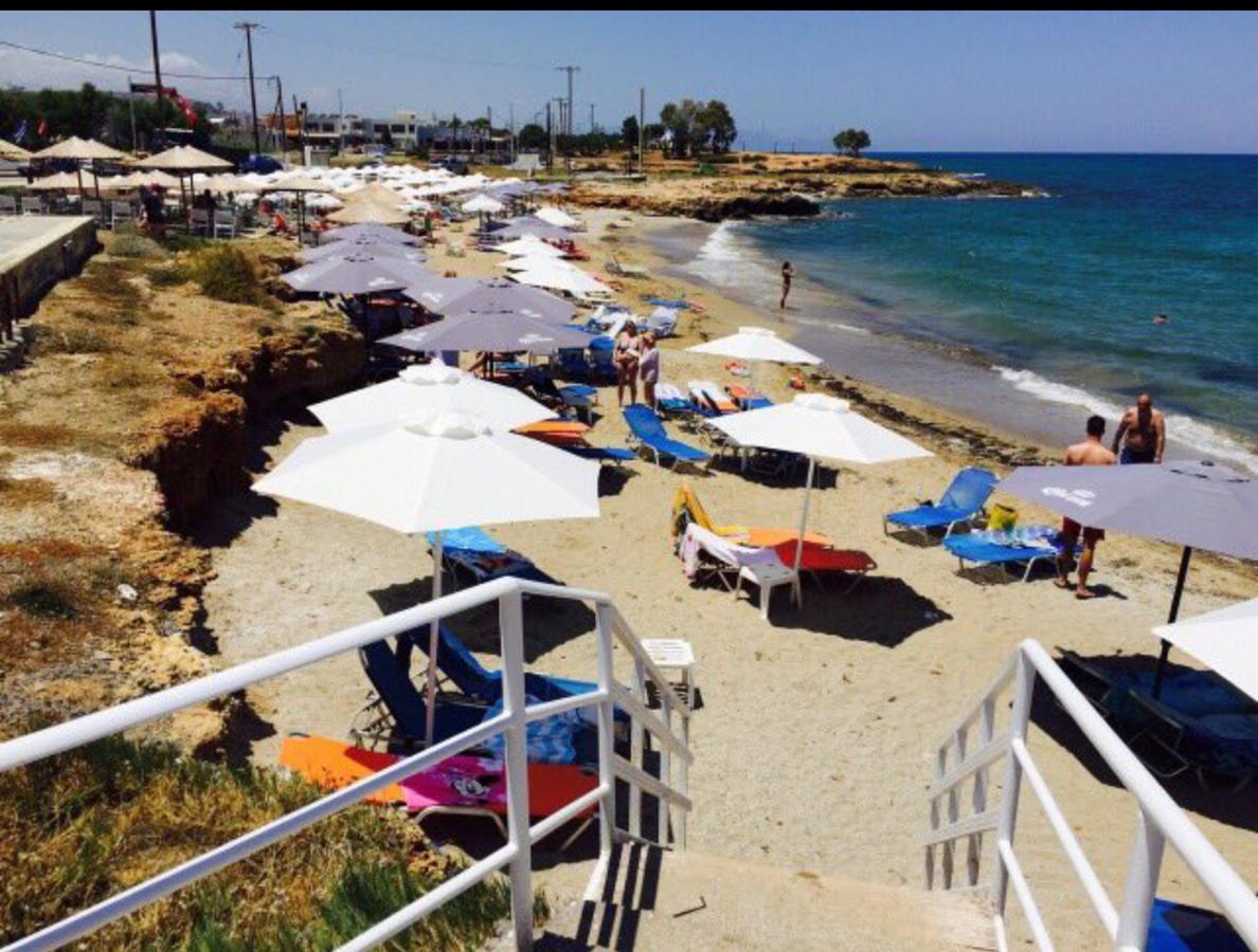 Asana Hotels & Resorts