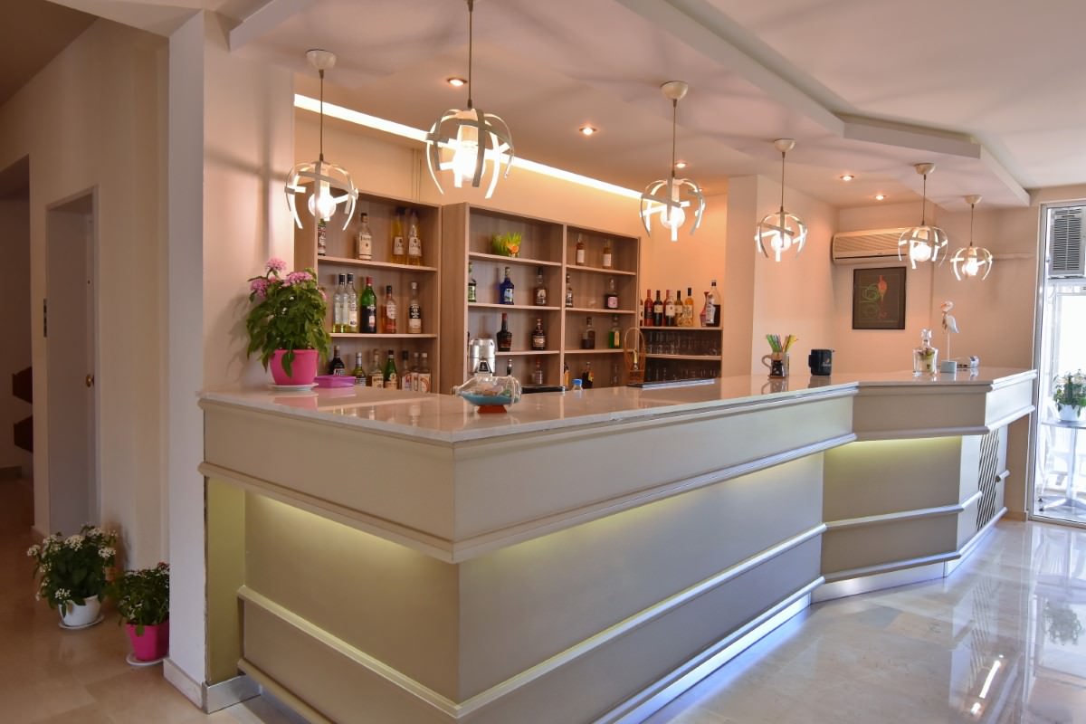 Asana Hotels & Resorts