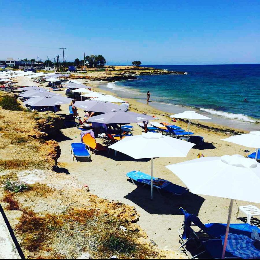 Asana Hotels & Resorts