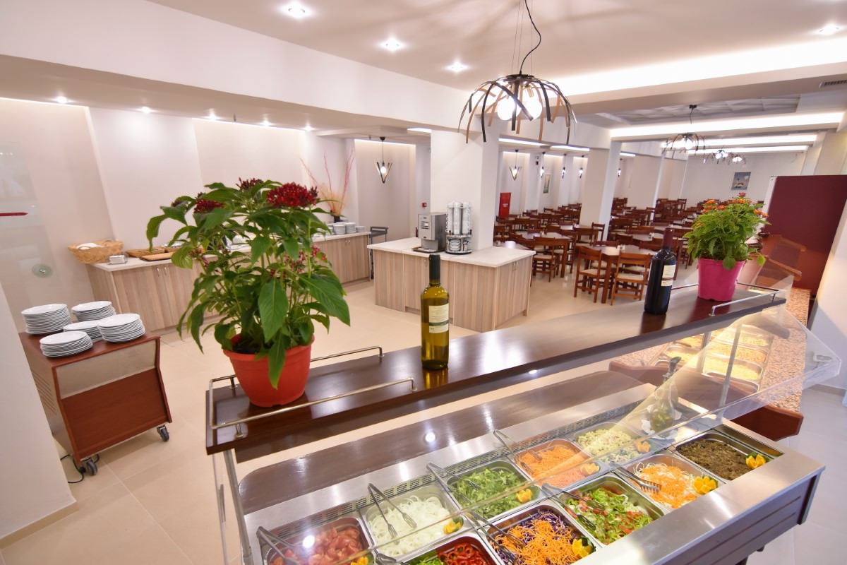 Asana Hotels & Resorts