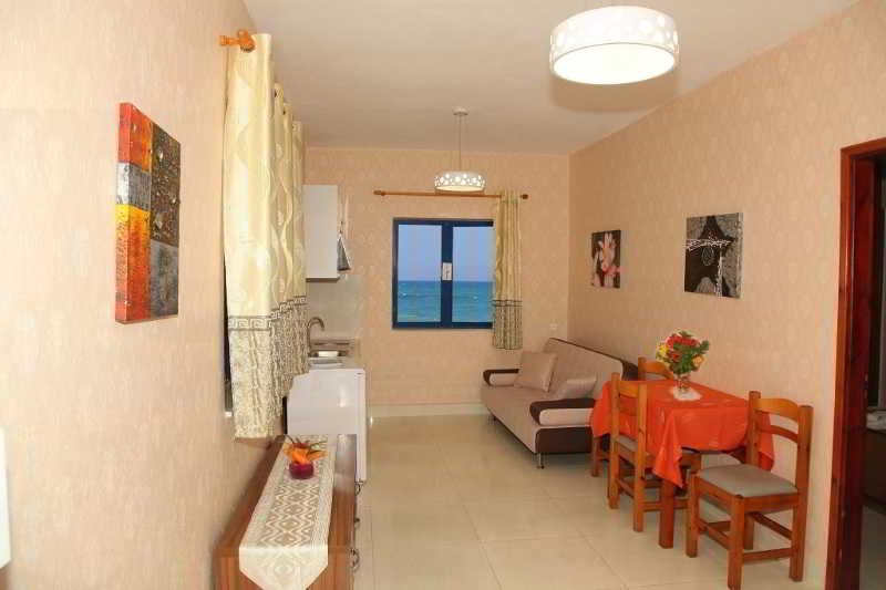 OV Suites