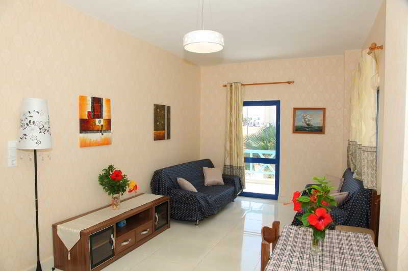 OV Suites