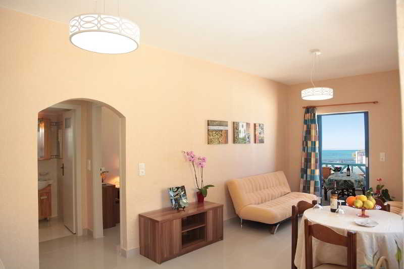 OV Suites