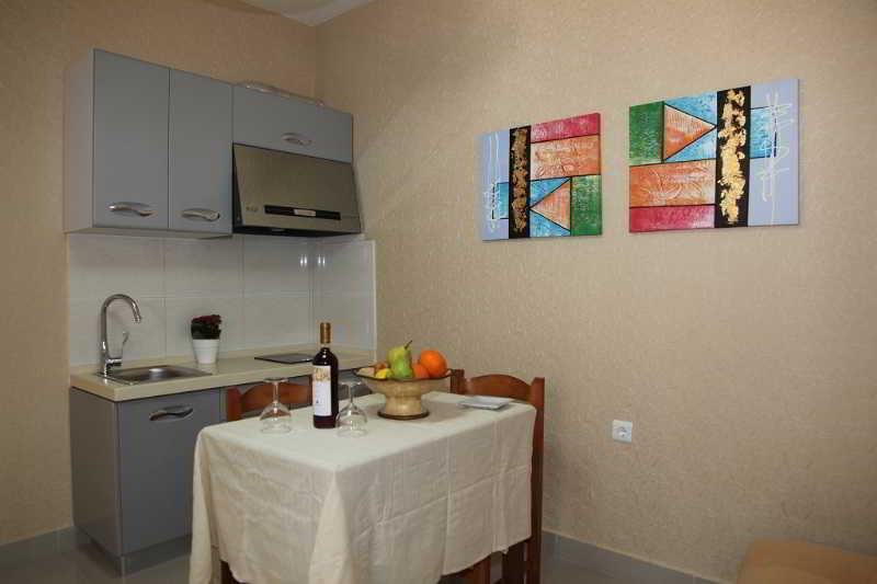 OV Suites