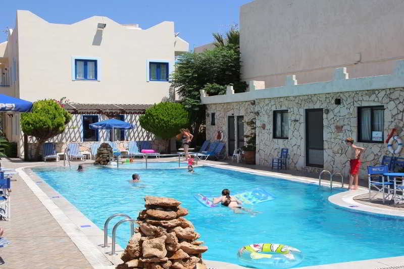 OV Suites