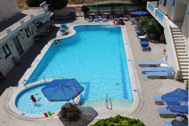 OV Suites