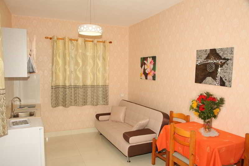 OV Suites