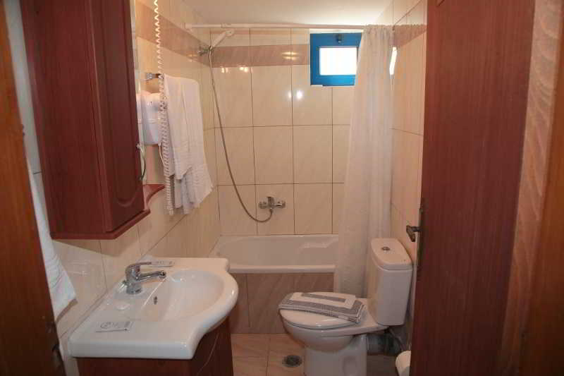 OV Suites