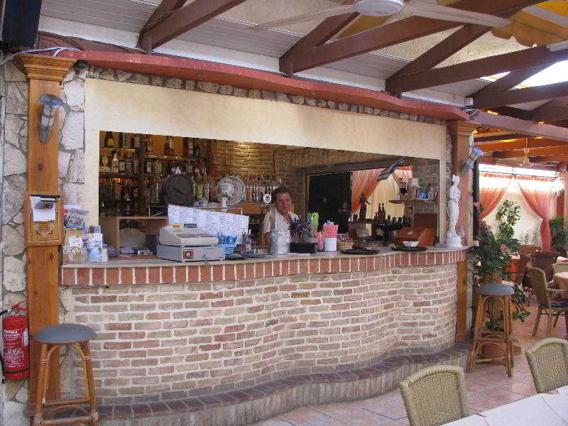 OV Suites