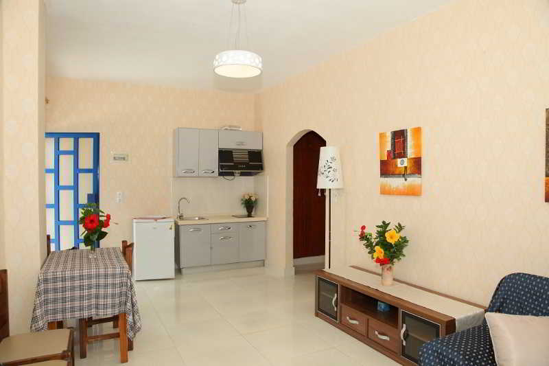 OV Suites