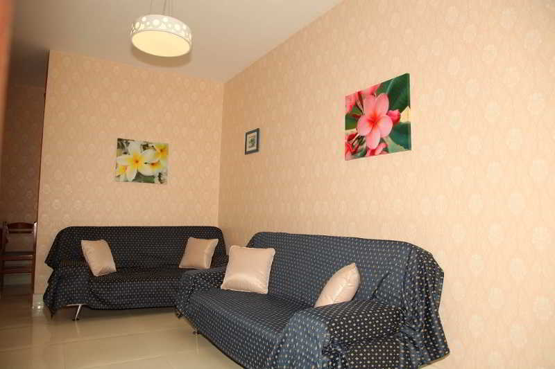 OV Suites