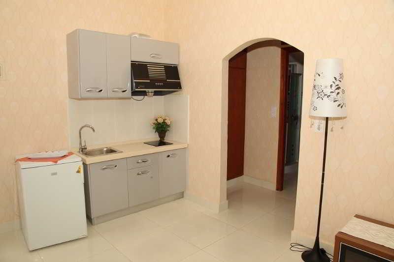 OV Suites