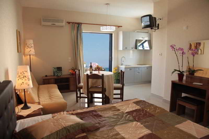 OV Suites