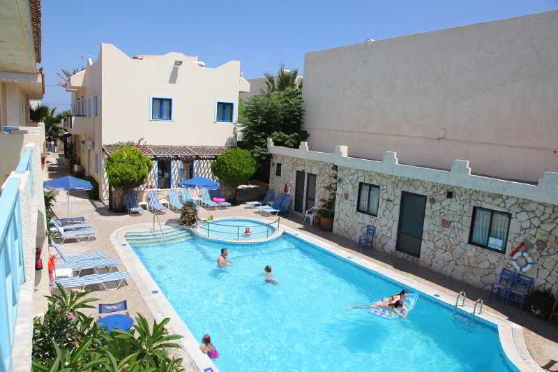 OV Suites