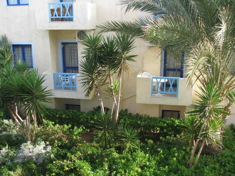 OV Suites
