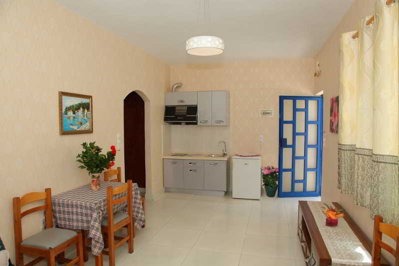 OV Suites