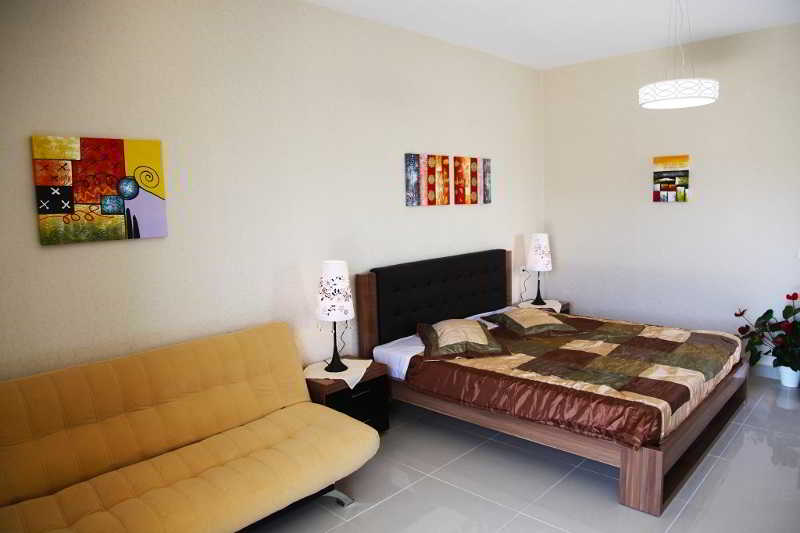OV Suites