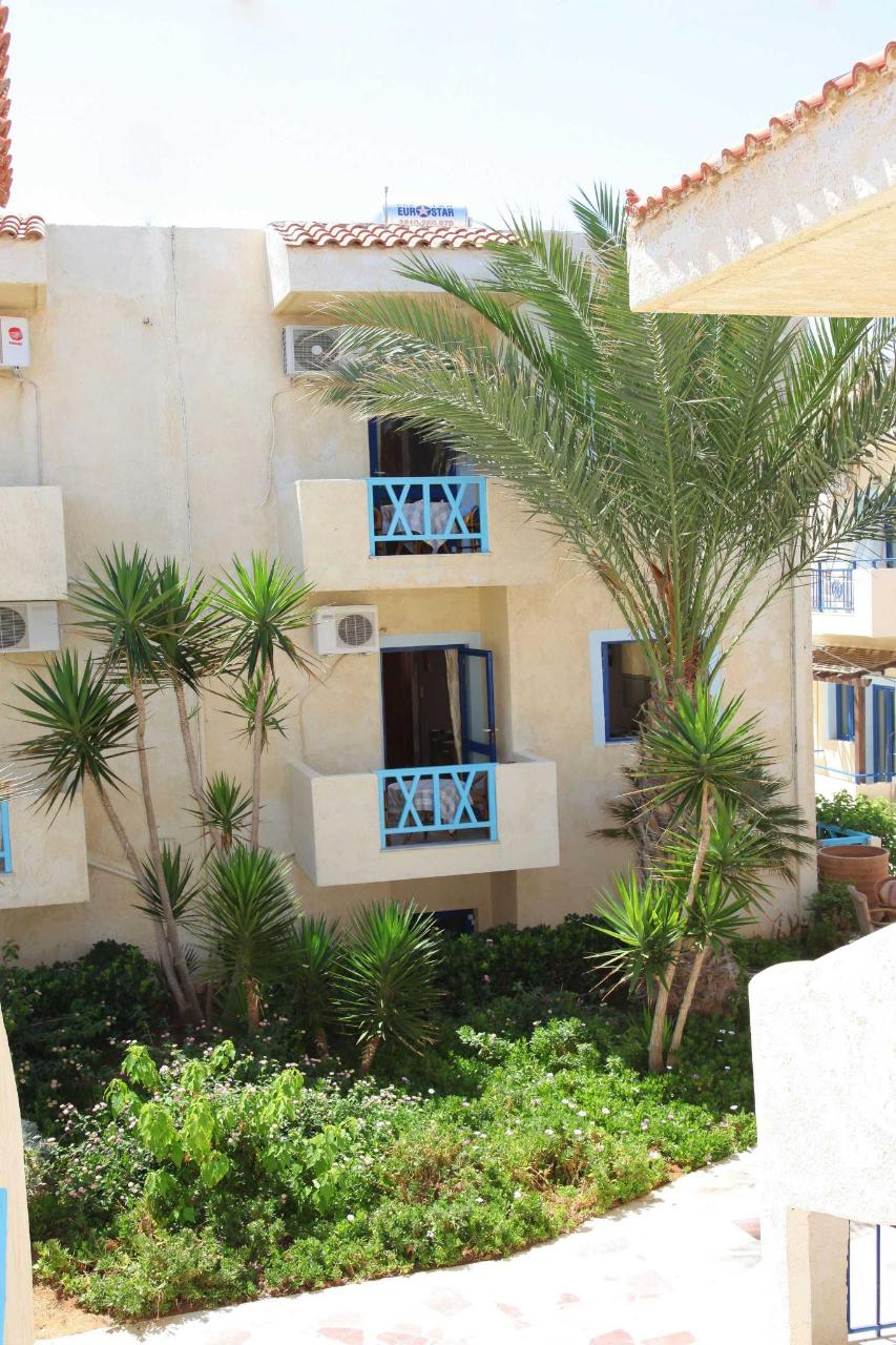 OV Suites
