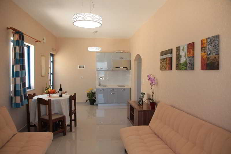 OV Suites