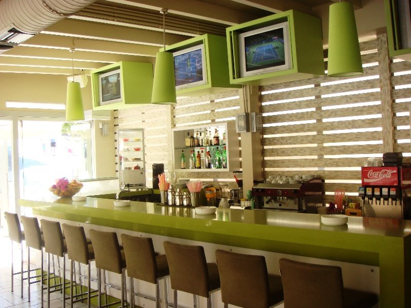 Anna Maria Village
