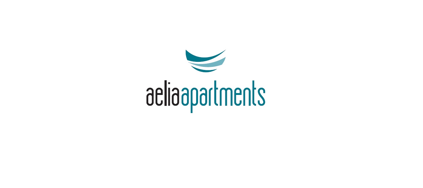 Arco Baleno Apartments