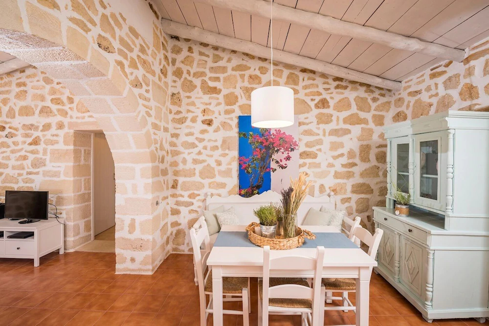 Kontis Village