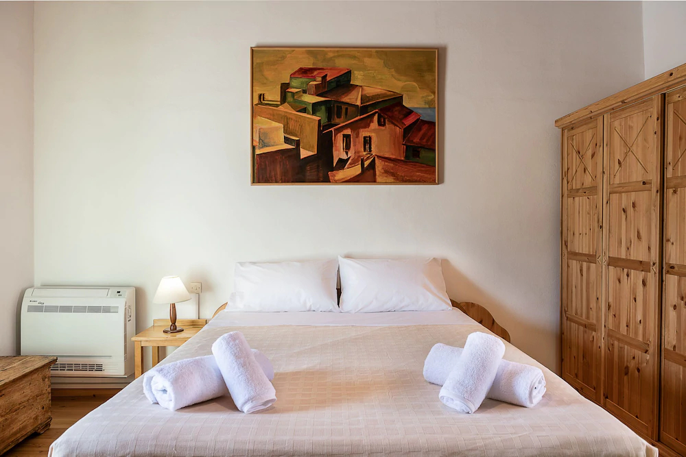 Lemon Tree Eco Retreat