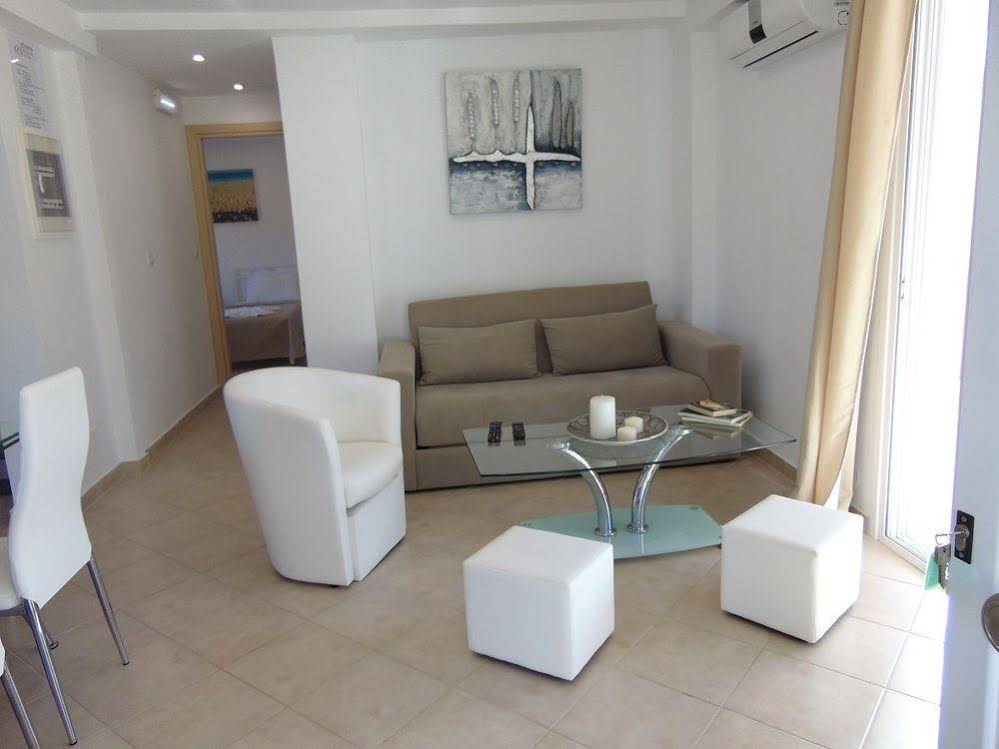 Villa Campos