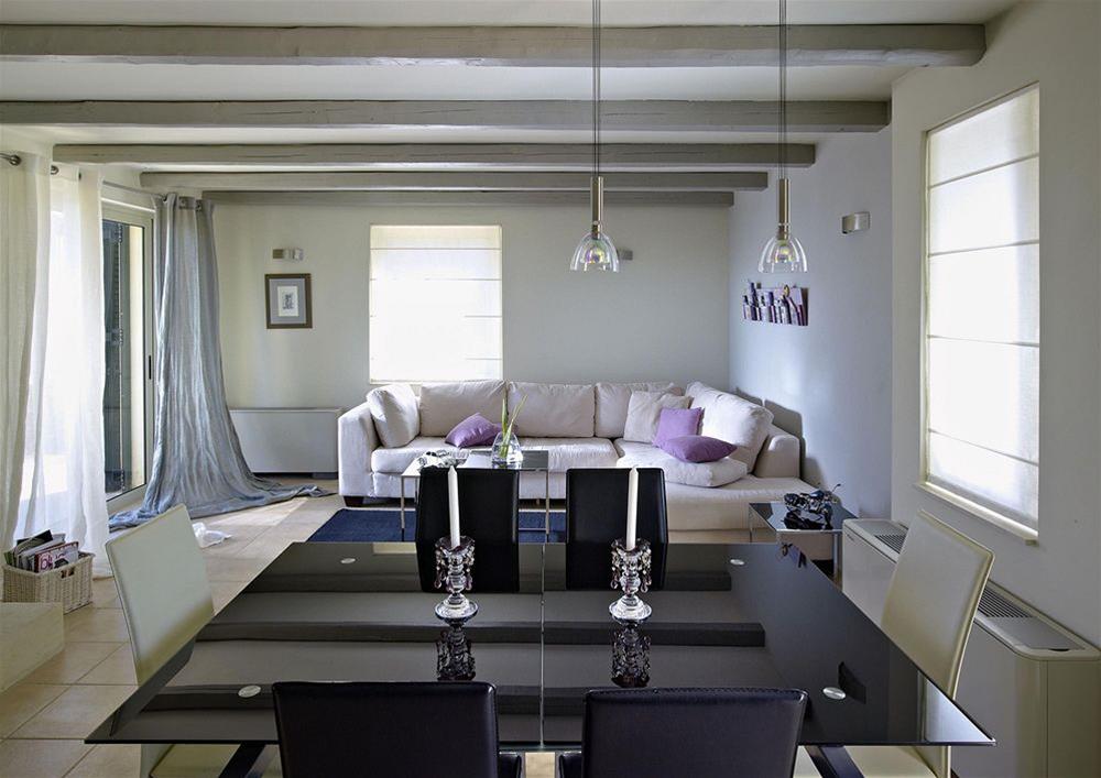 Eliathos Hillside Retreat