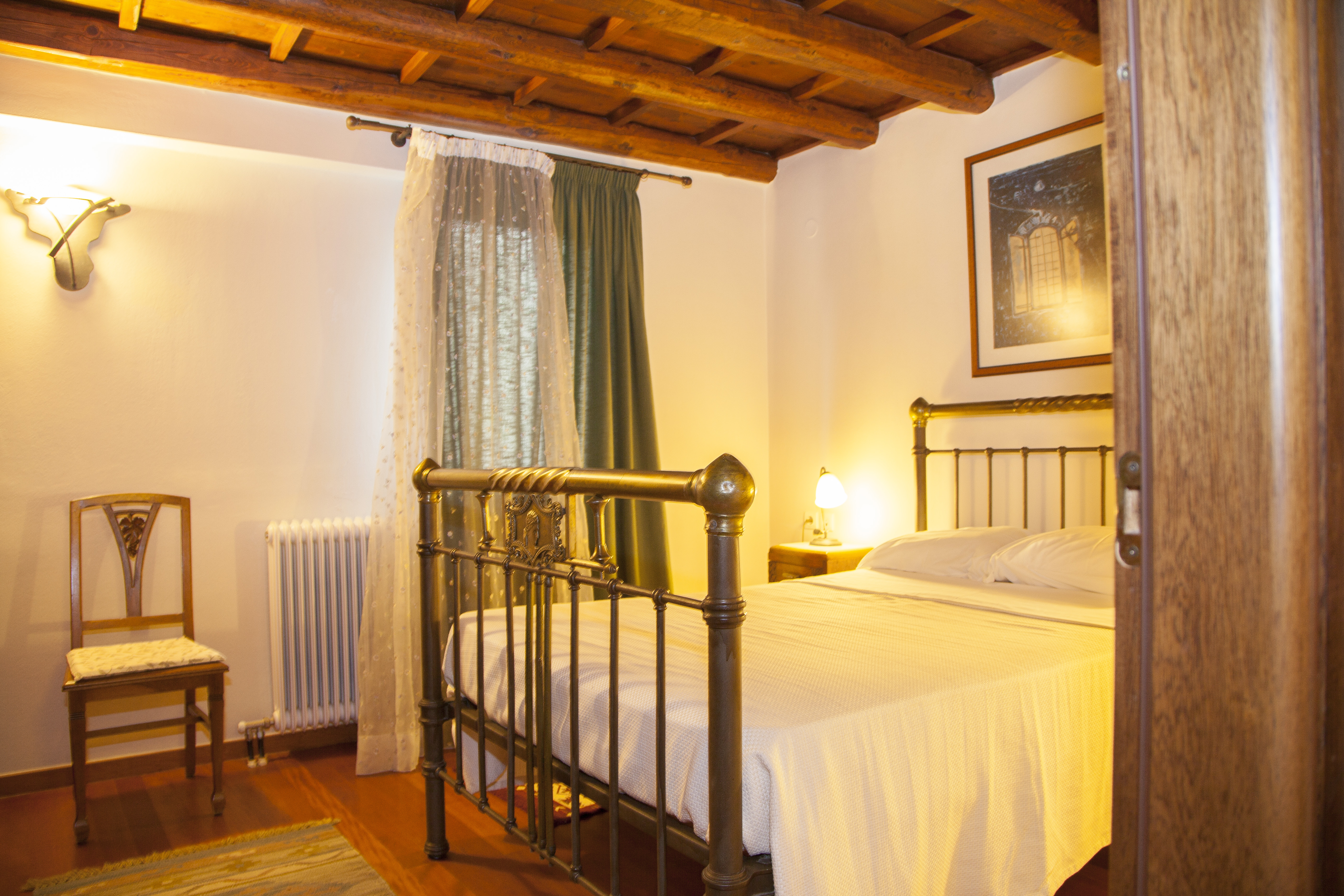 Kalimera Archanes Village